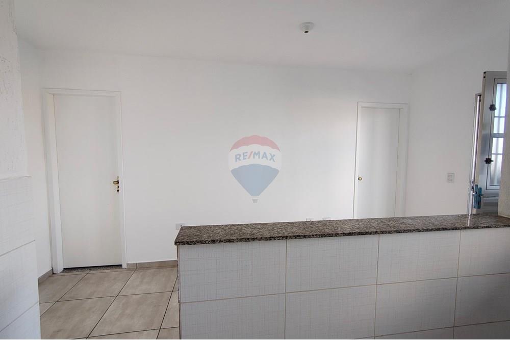 Casa de Condomínio - Alugar - São Paulo , São Paulo - sala.jpeg - 601751084-21