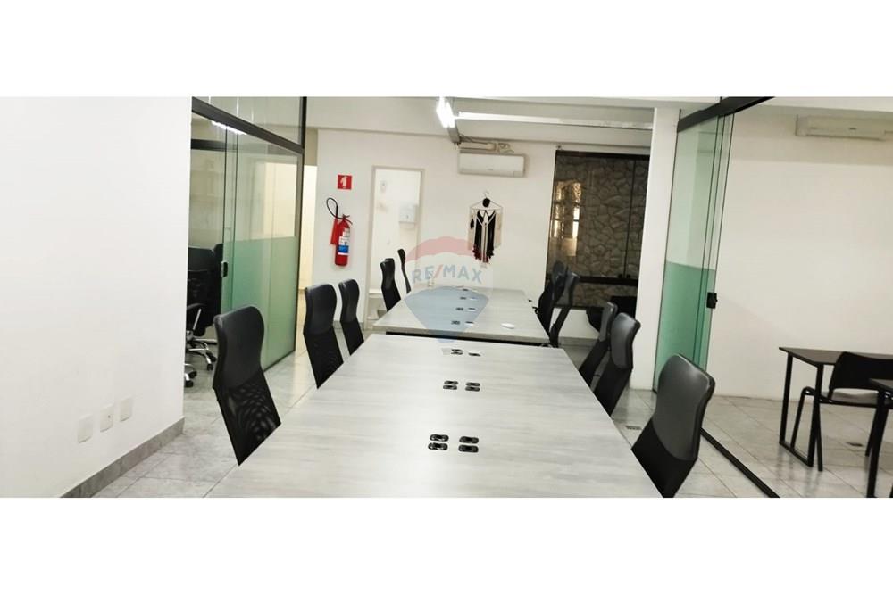 Prédio - Alugar - São Paulo , São Paulo - WhatsApp Image 2025-09-10 at 11.04.15 (1).jpeg - 601971016-502