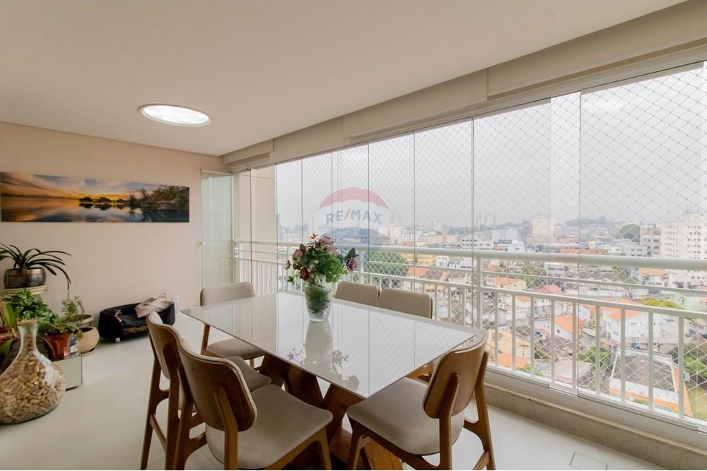 Apartamento - Venda - Guarulhos , São Paulo - 44-2.jpg - 601351175-65