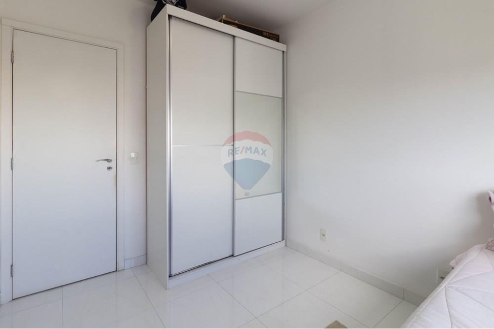 Apartamento - Venda - São Paulo , São Paulo - 5 QUARTO1 SUITE (3).jpg - 601261021-445