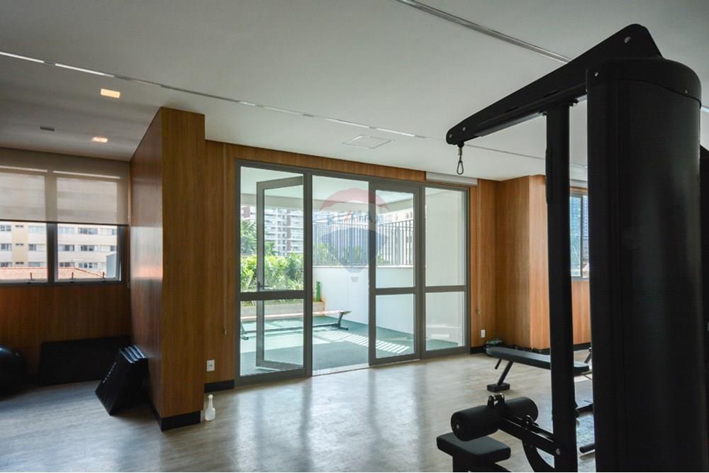 Apartamento - Venda - São Paulo , São Paulo - 1753912712074-01fotos_069.jpeg - 601351175-57