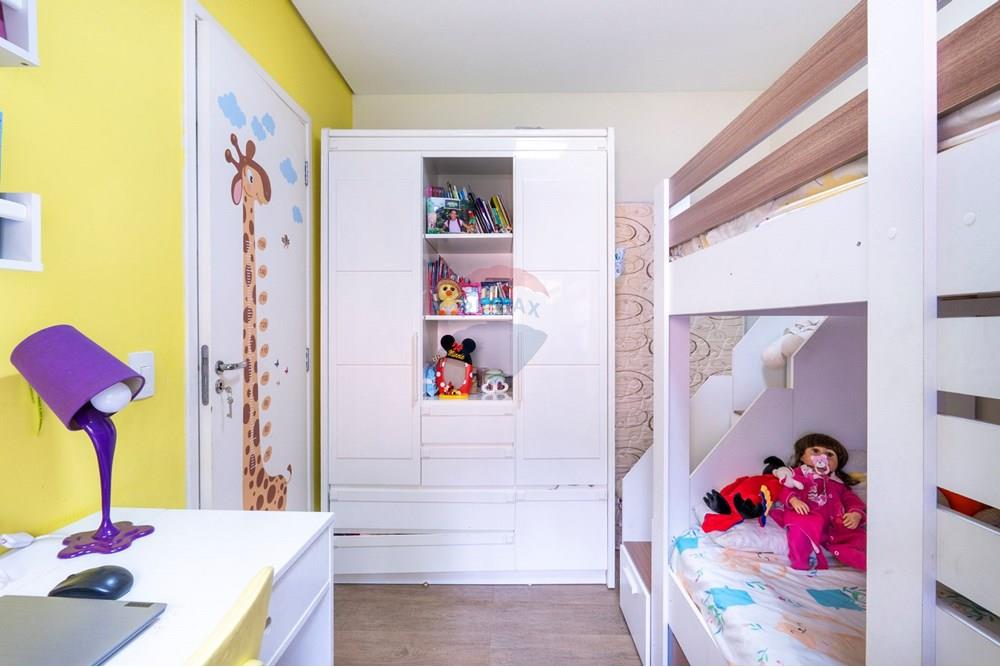 Apartamento - Venda - São Paulo , São Paulo - 01fotos_019.jpg - 601251032-75