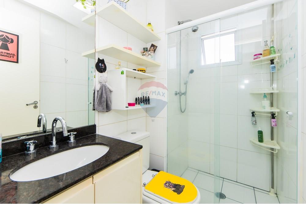 Apartamento - Venda - São Paulo , São Paulo - IMG_6848.jpg - 602031026-17