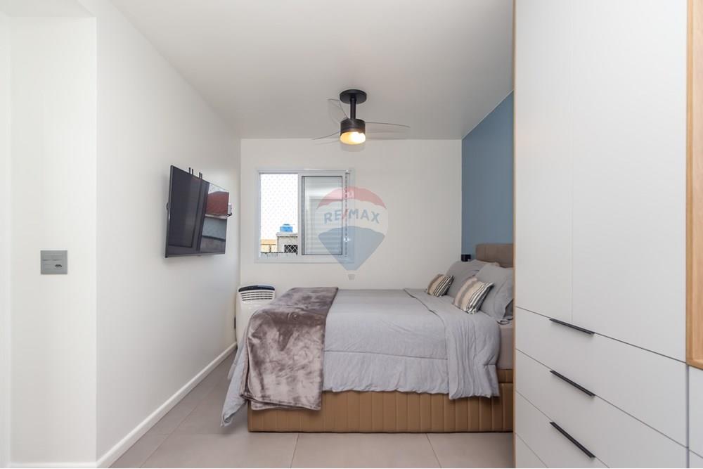 Apartamento - Venda - São Paulo , São Paulo - IMG_009306.jpg - 602361013-1