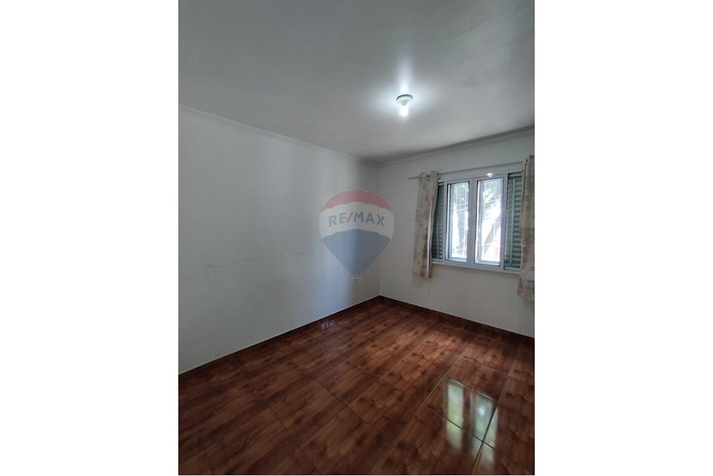 Apartamento - Alugar - São Paulo , São Paulo - WhatsApp Image 2025-01-29 at 17.34.08 (1).jpeg - 602141037-41