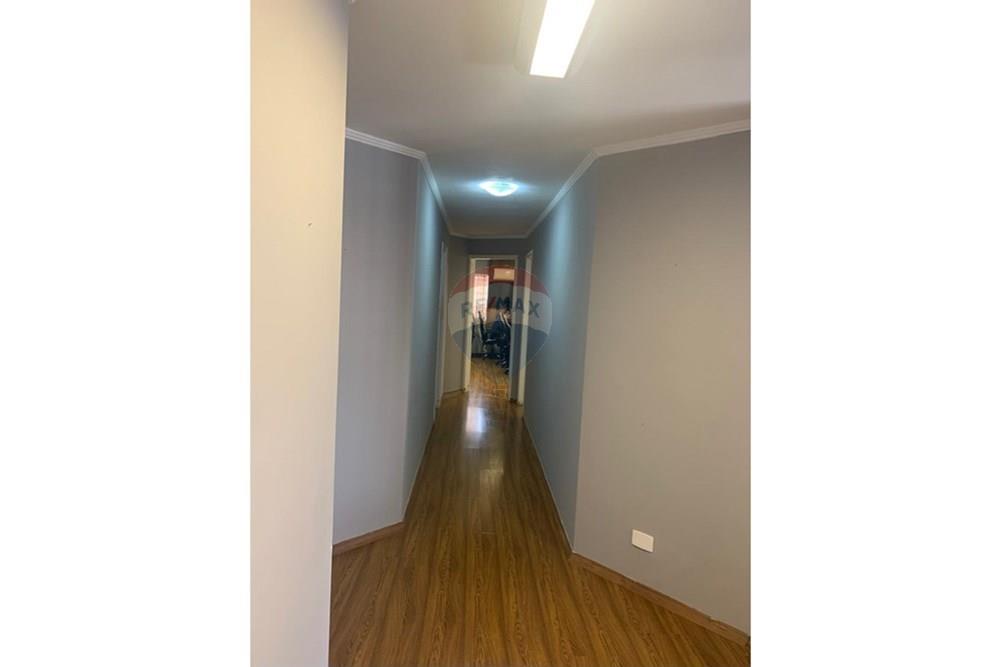 Cj. Comercial/ Sala - Alugar - São Paulo , São Paulo - WhatsApp Image 2024-08-30 at 12.30.07 (1).jpeg - 601361009-42