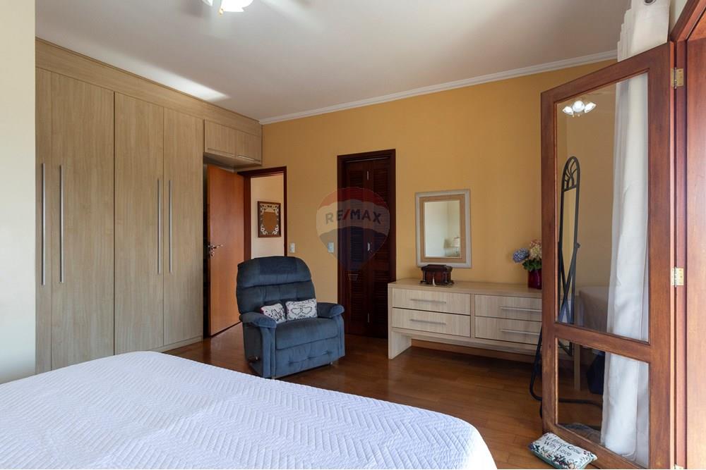 Casa de Condomínio - Venda - Carapicuíba , São Paulo - 01fotos_032.jpg - 601251090-51