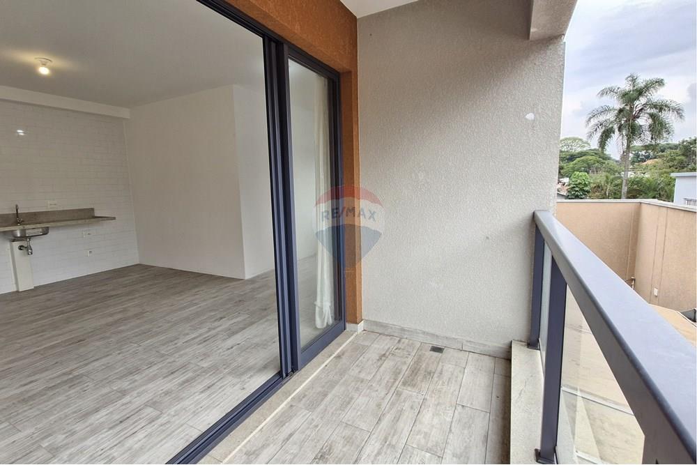 Apartamento, 1 quarto, 45 m² - Foto 10