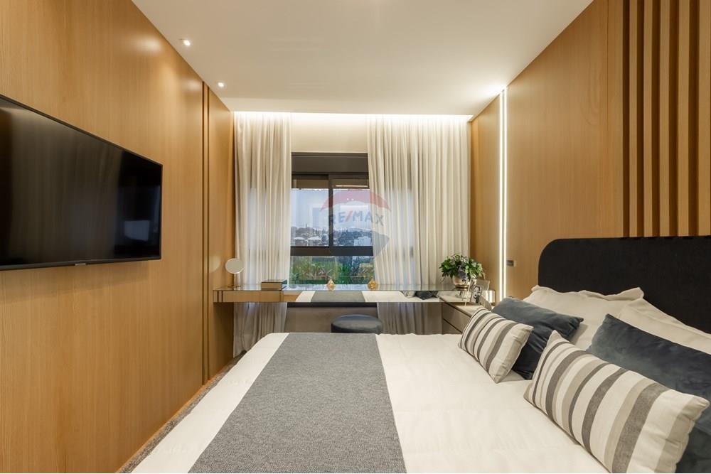 Apartamento - Venda - São Paulo , São Paulo - IMG_8555.jpg - Suite - 602161002-26