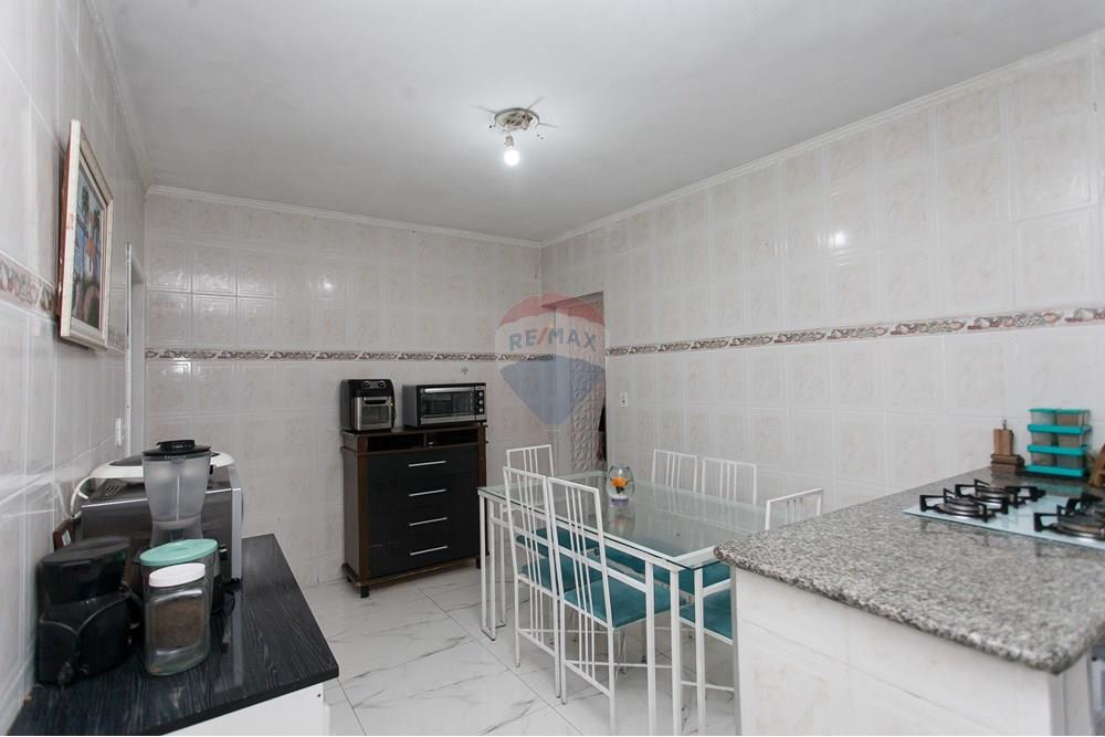 Casa - Venda - São Paulo , São Paulo - IMG_1029.jpg - 601751101-23