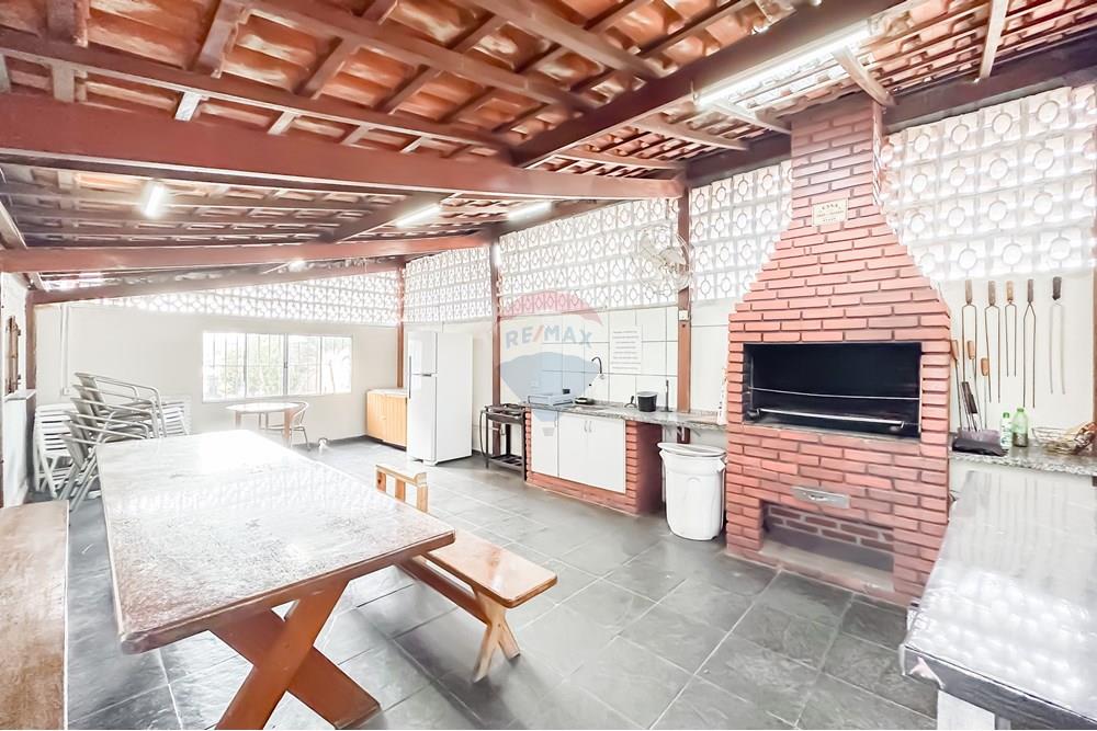 Apartamento - Venda - Osasco , São Paulo - IMG_337731.jpg - 602361016-7