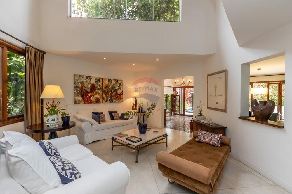 Casa de Condomínio - Venda - São Paulo , São Paulo - 01fotos_021.jpg - 601251058-24