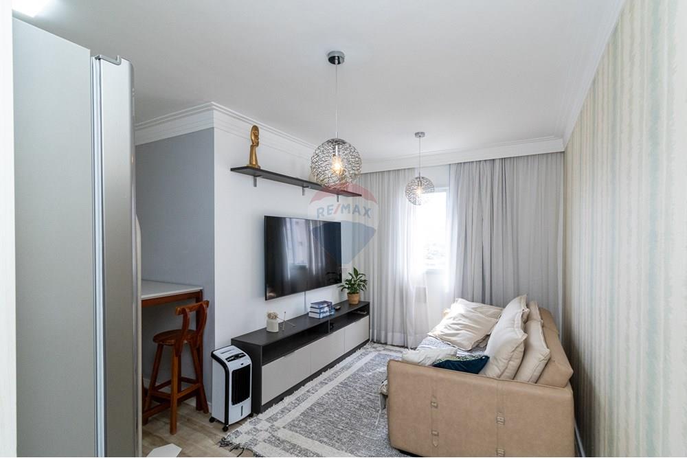 Apartamento - Venda - São Paulo , São Paulo - IMG_9493.jpg - 601751003-266