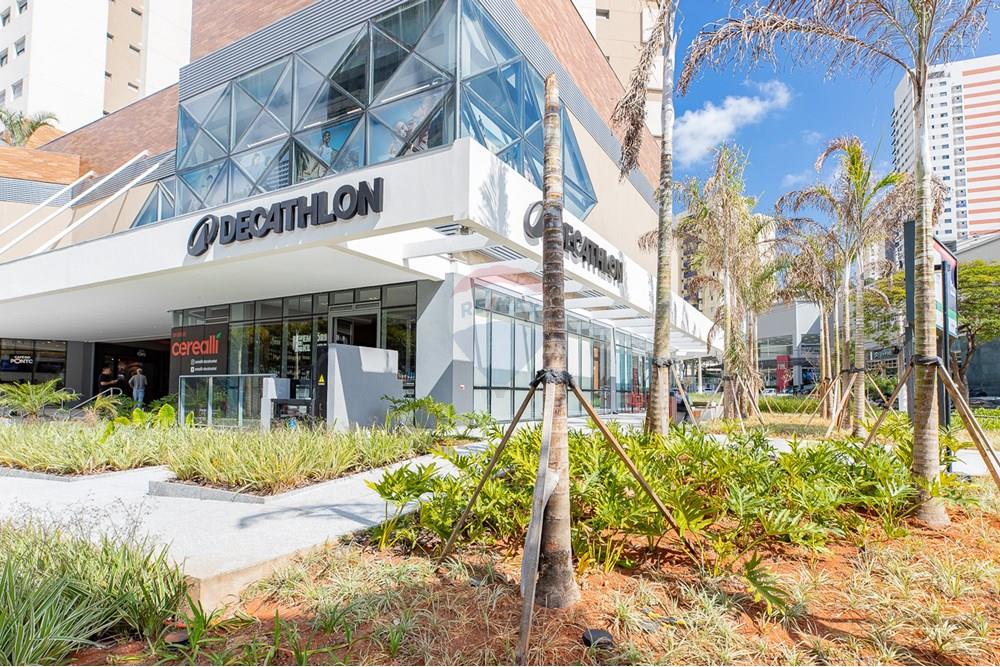 Apartamento - Venda - São Paulo , São Paulo - Remax Ville-43.jpg - 601241050-6