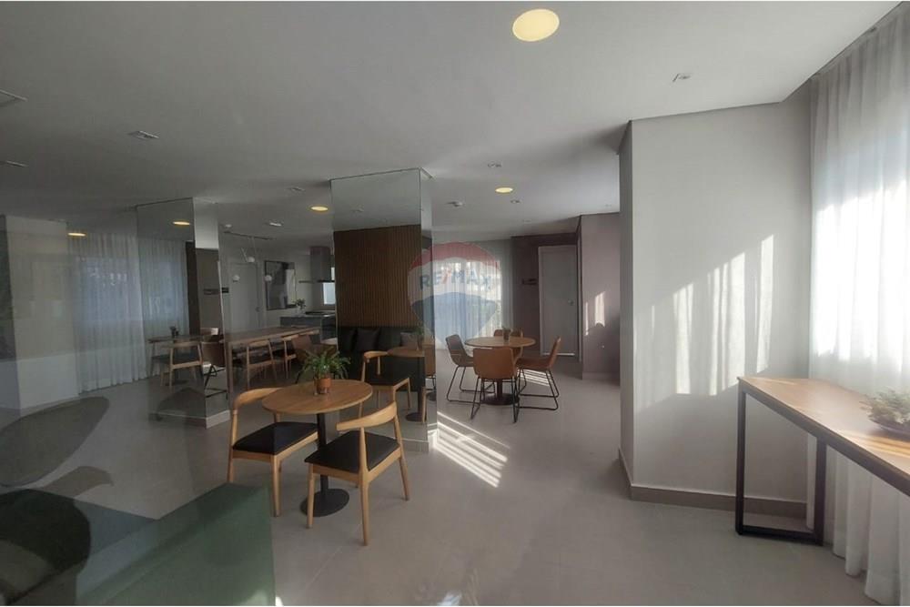 Apartamento - Alugar - São Paulo , São Paulo - WhatsApp Image 2025-06-04 at 17.16.38 (1).jpeg - 602101050-90