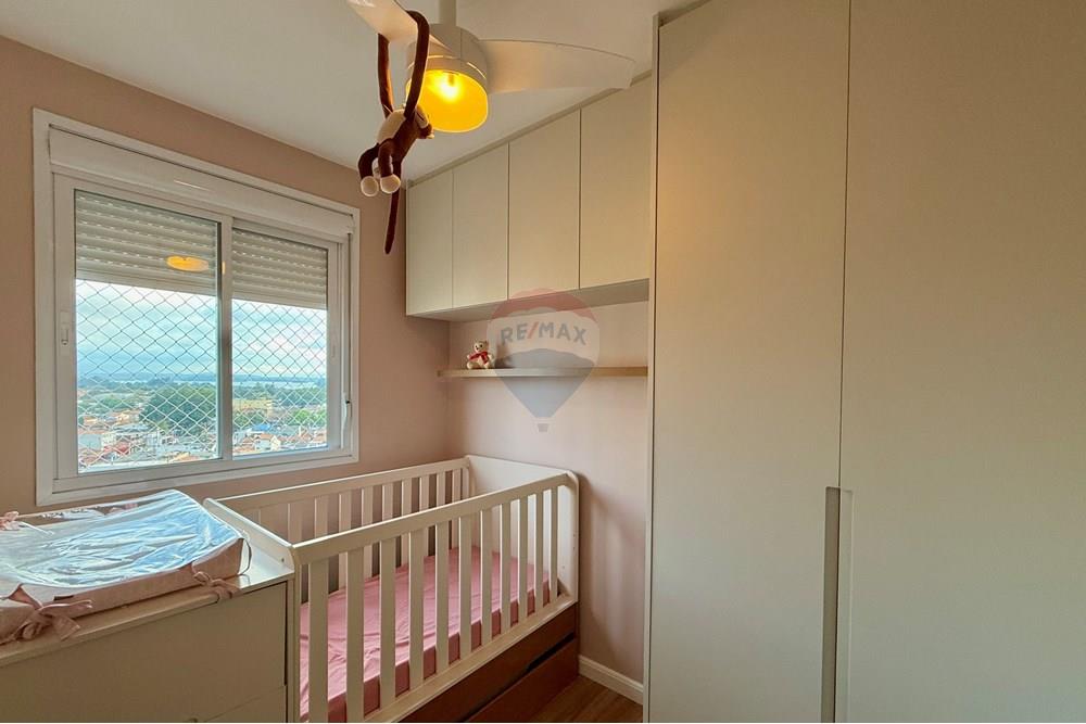 Apartamento - Venda - São Paulo , São Paulo - IMG_0234.jpg - 602321014-96