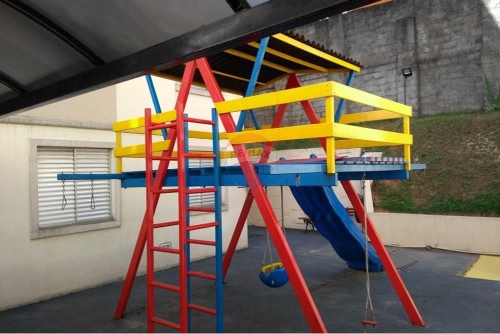 Apartamento - Alugar - São Paulo , São Paulo - 5.jpg - 602381006-21