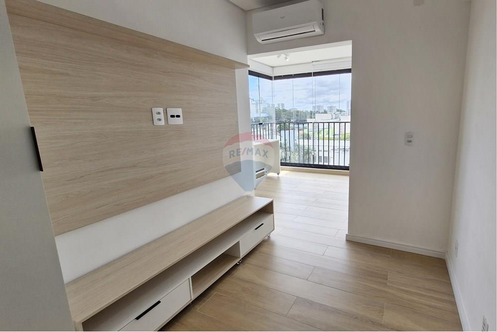 Studio - Venda - São Paulo , São Paulo - Cópia de RUA SÃO BENEDITO, 189 - 2 (11).jpg - 601131004-158