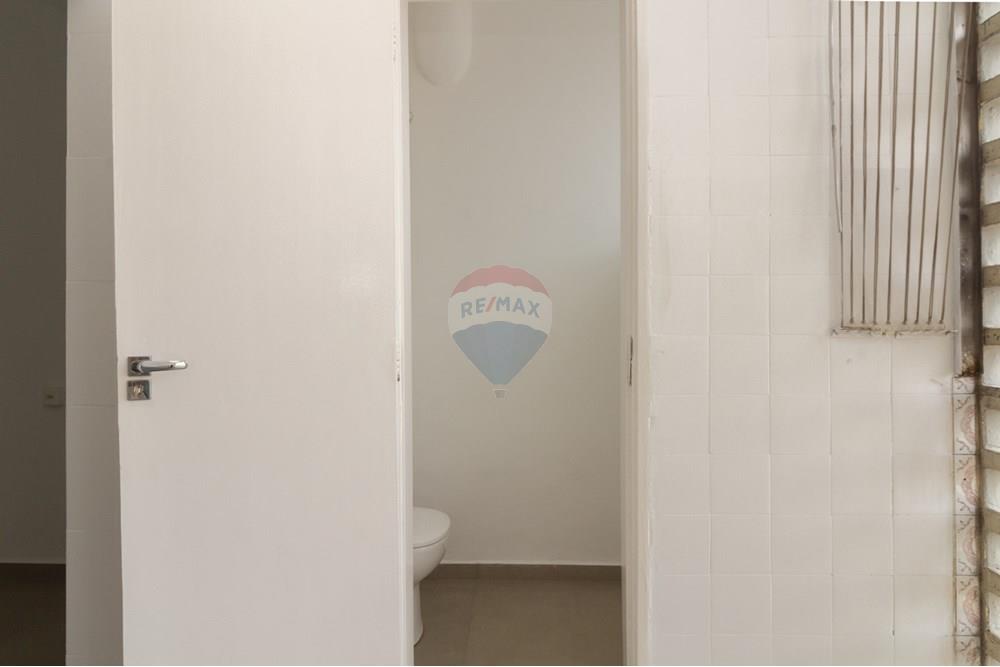 Apartamento - Venda - São Paulo , São Paulo - 14 BANH. SERV (1).jpg - 601261059-132