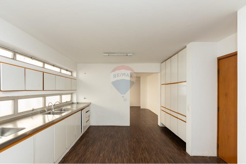 Casa - Venda - São Paulo , São Paulo - IMG_023713.jpg - 602241008-40