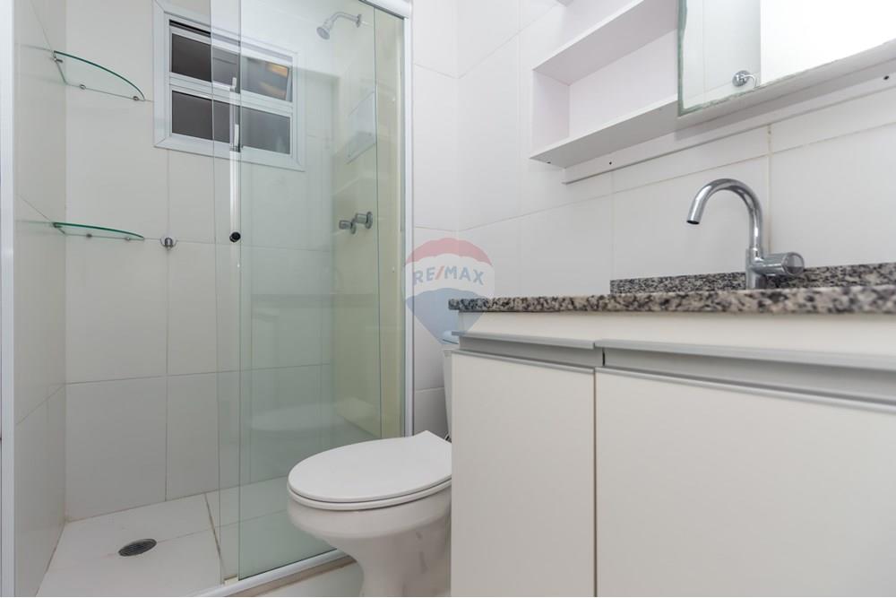 Apartamento - Venda - São Paulo , São Paulo - IMG_622014.jpg - 602241016-27