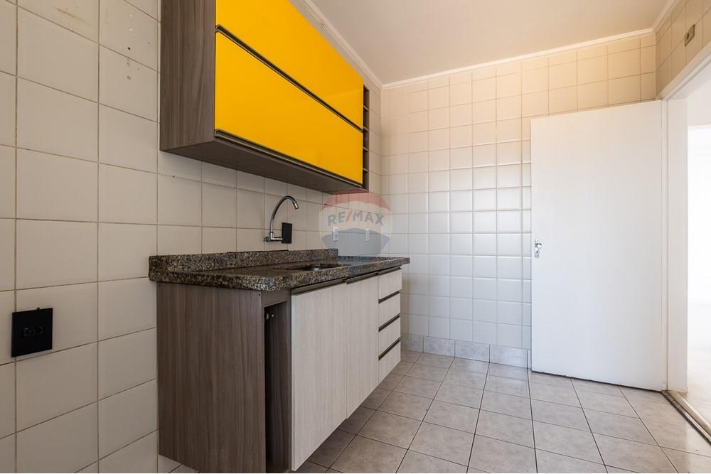 Apartamento - Venda - São Paulo , São Paulo - 34_AP.jpg - 601471003-166