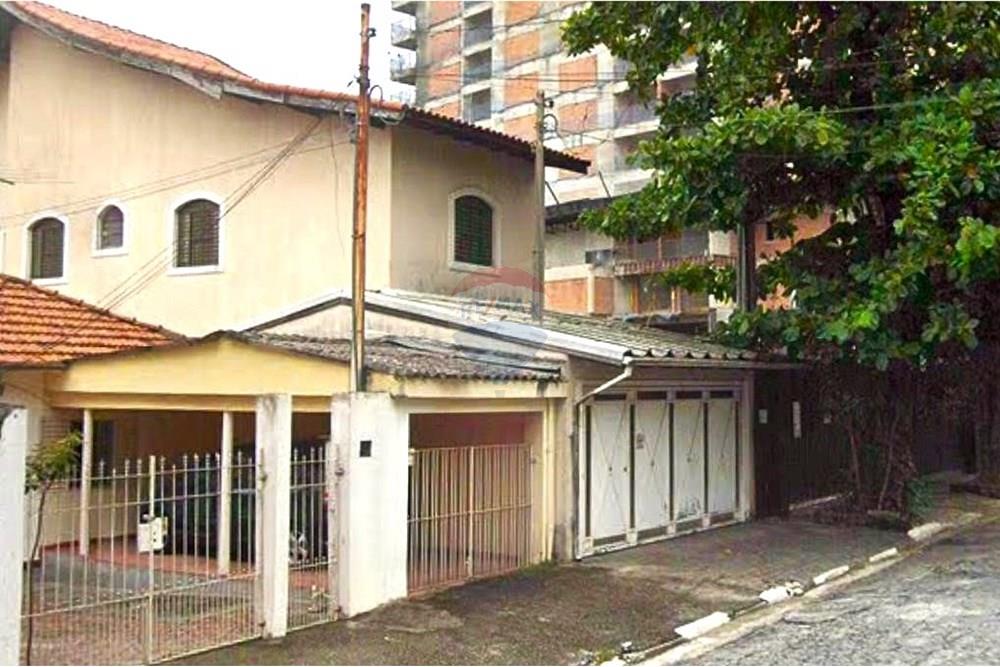 Casa - Alugar - Osasco , São Paulo - 1A.jpeg - 602181038-447