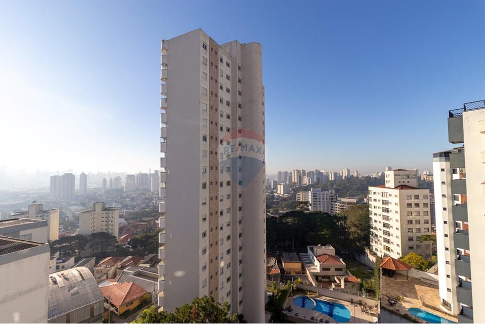 Apartamento - Venda - São Paulo , São Paulo - ffd6dfc8-00eb-4d3d-8b33-4abbd88a872b.jpeg - 601251165-91