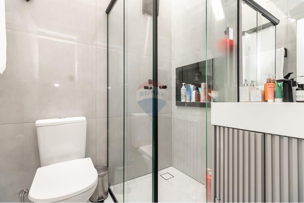 Sobrado - Venda - São Paulo , São Paulo - IMG_492426.jpg - 601361016-141