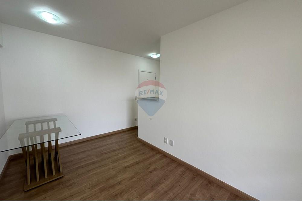 Apartamento - Alugar - São Paulo , São Paulo - WhatsApp Image 2025-10-07 at 18.09.20.jpeg - 602071001-280