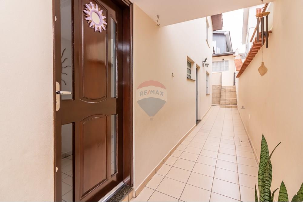 Casa - Venda - São Paulo , São Paulo - IMG_421104.jpg - 601441039-25