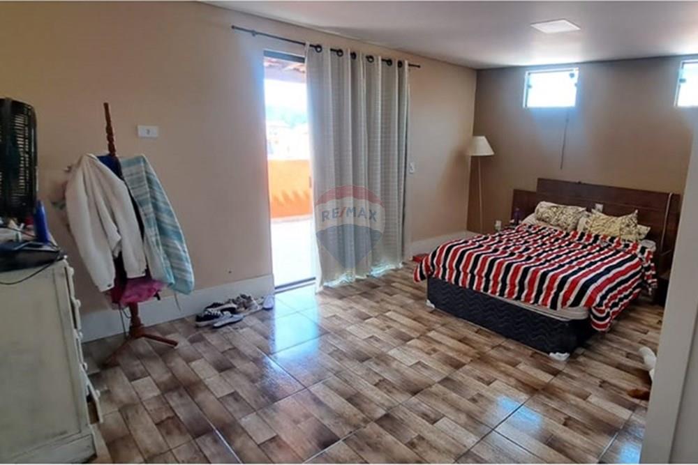 Sobrado - Venda - Caieiras , São Paulo - WhatsApp Image 2025-02-18 at 13.42.21 (1).jpeg - 601171021-39