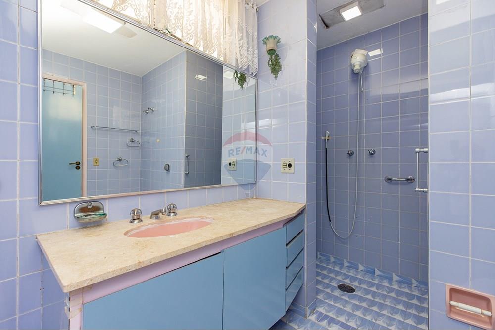 Apartamento - Venda - São Paulo , São Paulo - Remax Ville-34.jpg - 601241056-35