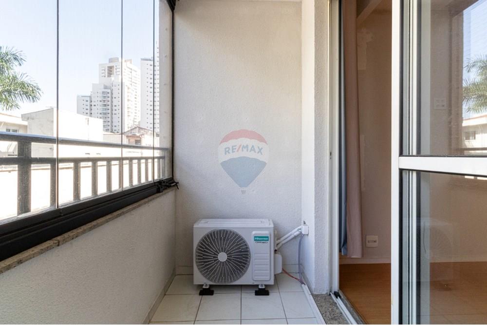 Apartamento - Venda - São Paulo , São Paulo - 23e78f08-6f61-4b9b-ae9e-36d089d0a795.jpeg - 601351230-36