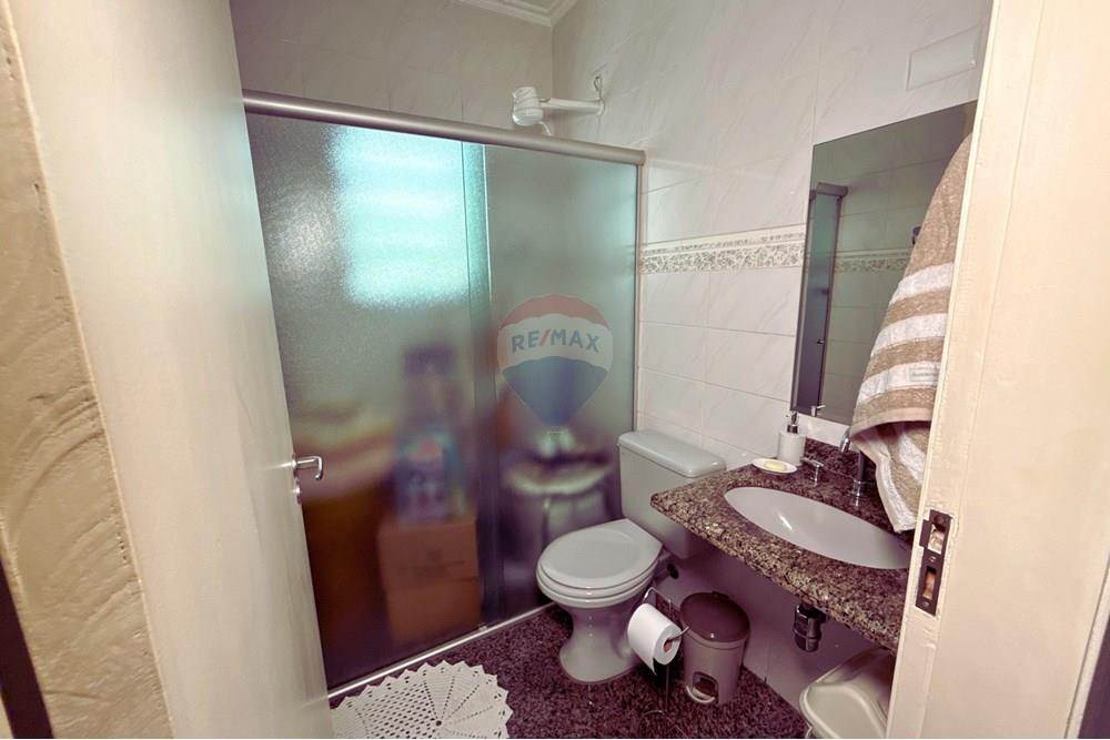 Sobrado - Venda - São Paulo , São Paulo - IMG_2013 - Editado.jpg - 602131020-13