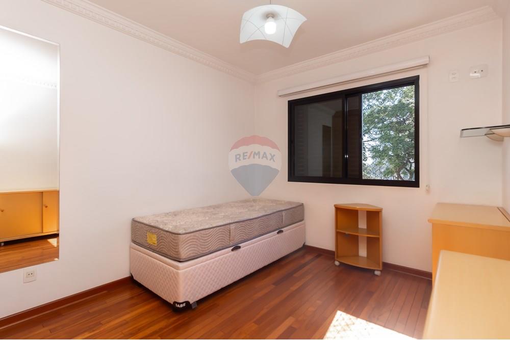 Apartamento - Venda - São Paulo , São Paulo - IMG_611826.jpg - 602291040-19