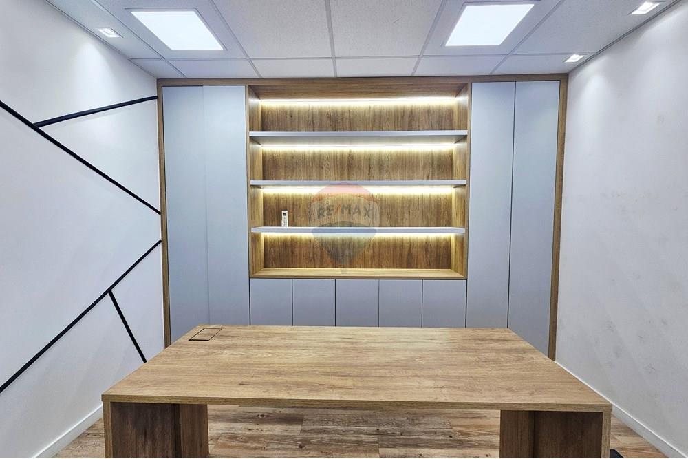 Cj. Comercial/ Sala - Alugar - São Paulo , São Paulo - 20250929_153613.jpg - 601471003-177