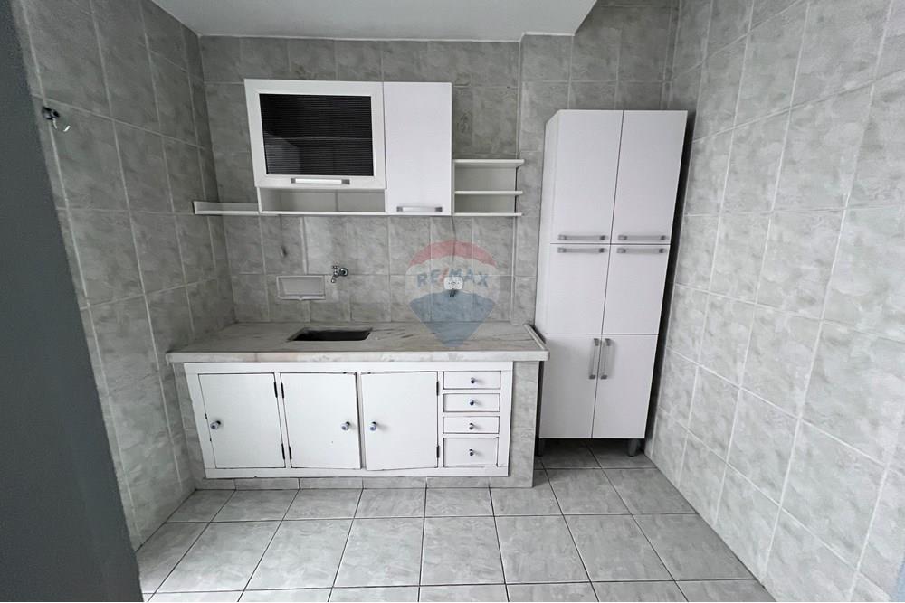 Apartamento - Alugar - São Paulo , São Paulo - IMG_7895.JPG - 601471030-35