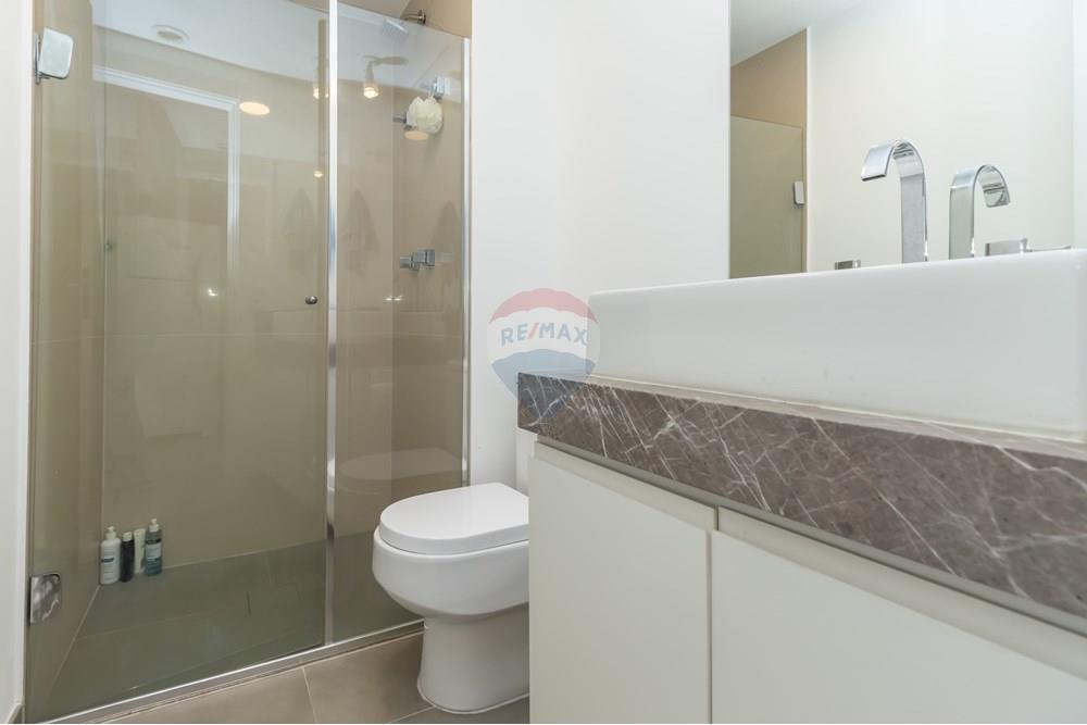 Apartamento - Venda - São Paulo , São Paulo - IMG_566602.jpg - 601721021-112