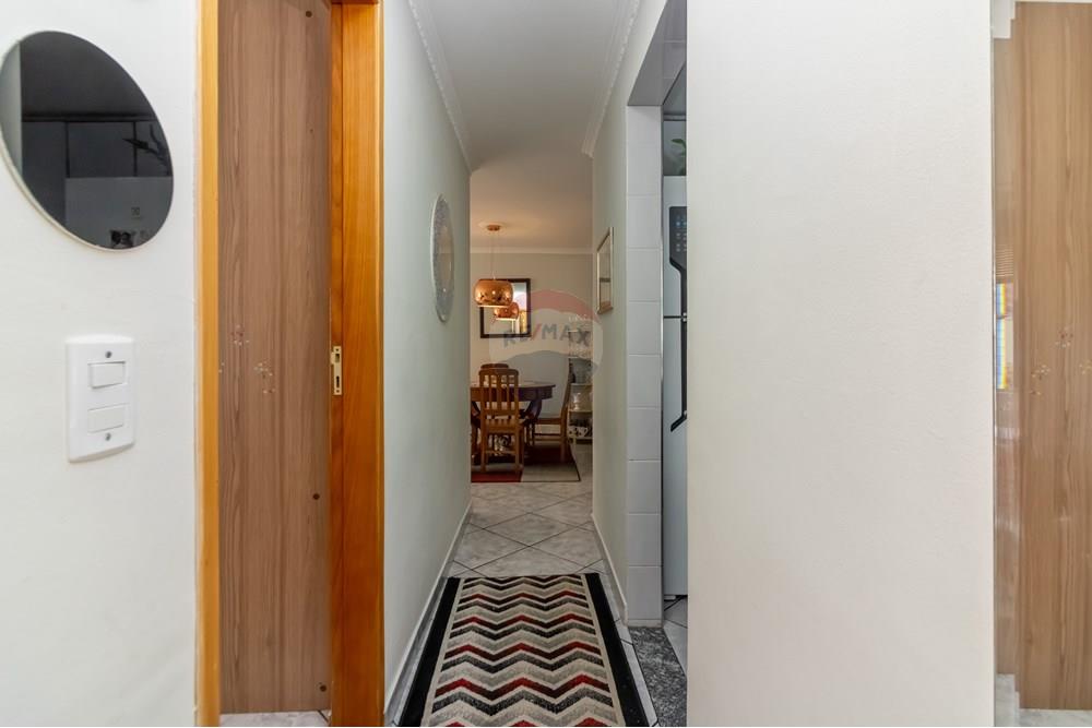 Apartamento - Venda - São Paulo , São Paulo - IMG_034119.jpg - 602261001-17