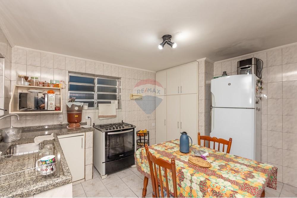 Casa - Venda - São Paulo , São Paulo - IMG_526024.jpg - 601751005-523