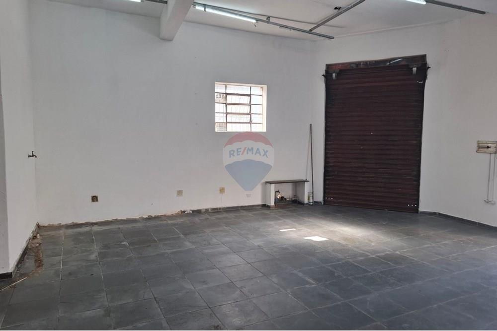 Ponto Comercial/ Loja - Alugar - São Paulo , São Paulo - ea45817f-4476-434e-9a18-d2e0d324e5dc.jpeg - 601751074-65