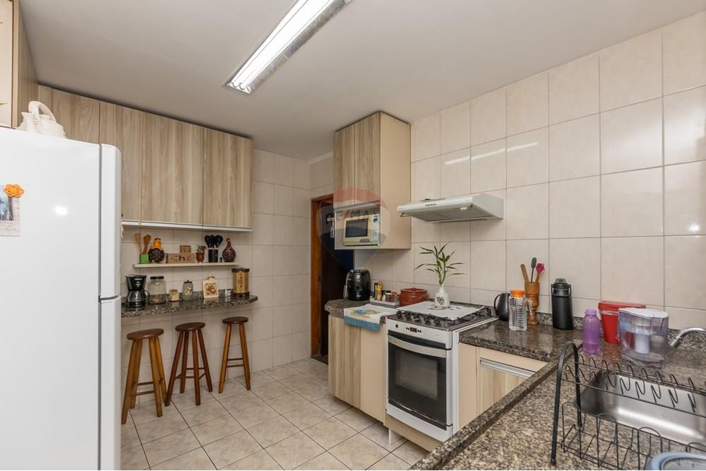 Casa - Venda - São Paulo , São Paulo - IMG_422503.jpg - 601141003-334