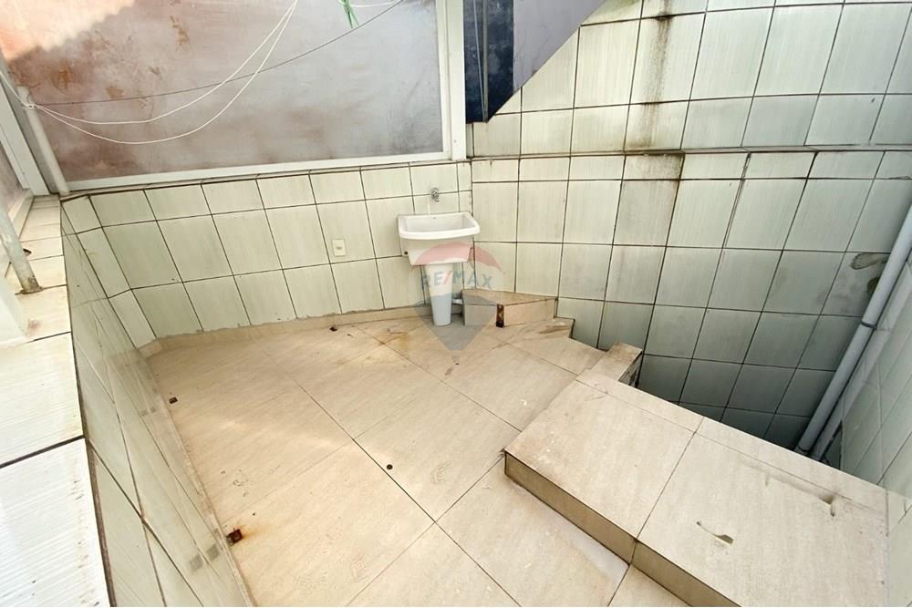 Sobrado - Alugar - São Paulo , São Paulo - WhatsApp Image 2025-08-28 at 11.54.54 (2).jpeg - Área de serviço - 602161019-8