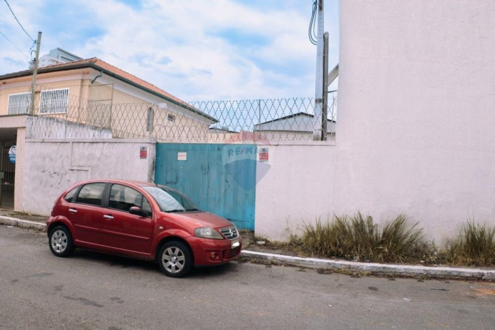 Prédio - Venda - São Paulo , São Paulo - externo 04.jpg - 601451034-18