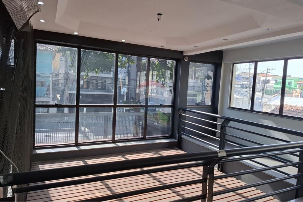 Prédio - Alugar - São Paulo , São Paulo - 48.jpg - 602291016-194