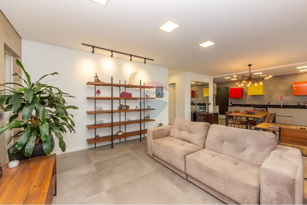 Apartamento - Venda - São Paulo , São Paulo - IMG_844823.jpg - 602241008-64