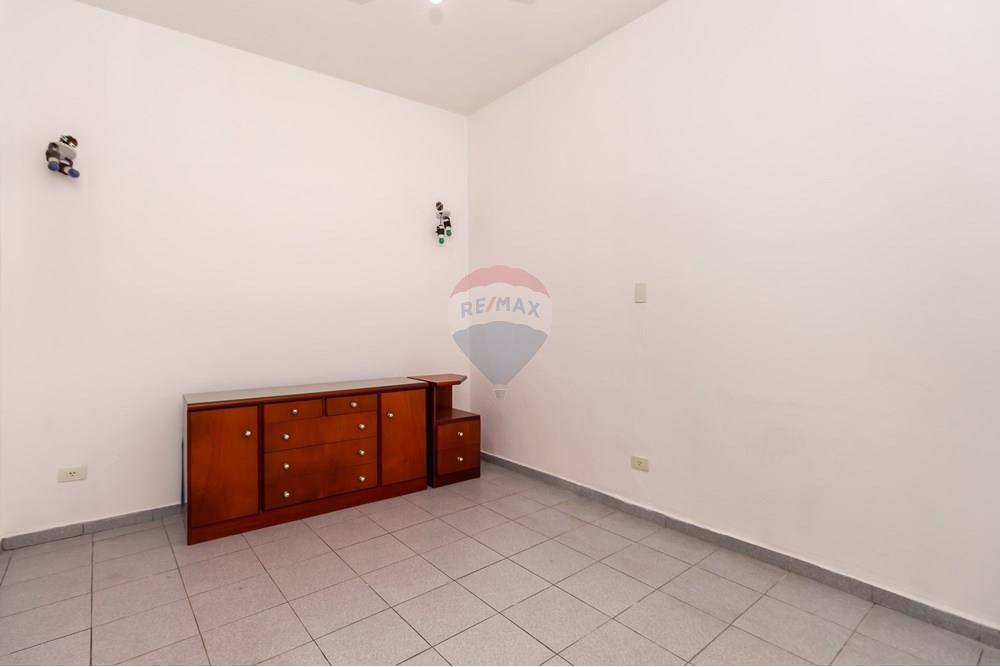 Casa - Venda - São Paulo , São Paulo - IMG_592610.jpg - 602131020-2