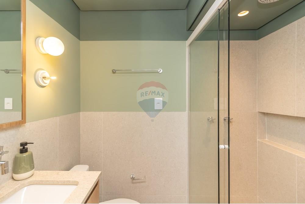 Apartamento - Venda - São Paulo , São Paulo - 01fotos_030.jpg - 601351230-53