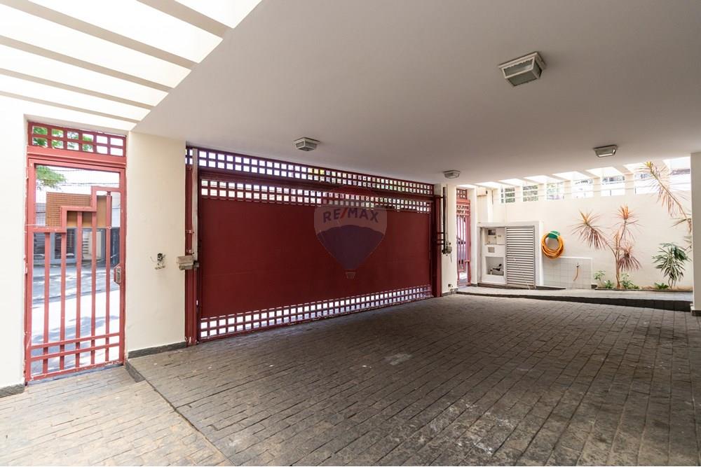 Casa - Venda - São Paulo , São Paulo - 01fotos_057.jpg - 601331053-27